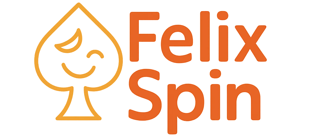 FelixSpin
